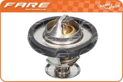 FARE-MX 32946 - Thermostat d'eau cwaw.fr