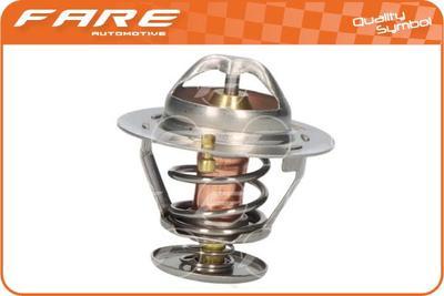 FARE-MX 32948 - Thermostat d'eau cwaw.fr