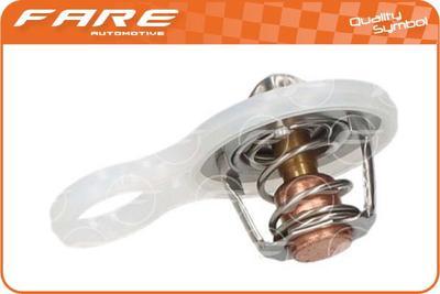 FARE-MX 32947 - Thermostat d'eau cwaw.fr