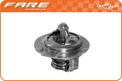 FARE-MX 32959 - Thermostat d'eau cwaw.fr