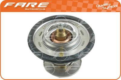 FARE-MX 32961 - Thermostat d'eau cwaw.fr