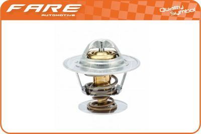 FARE-MX 32967 - Thermostat d'eau cwaw.fr