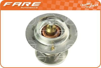 FARE-MX 32984 - Thermostat d'eau cwaw.fr