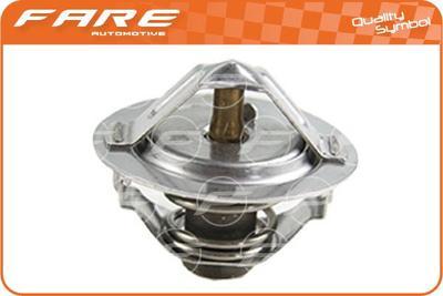 FARE-MX 32980 - Thermostat d'eau cwaw.fr