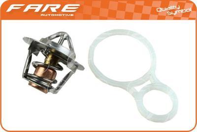 FARE-MX 32983 - Thermostat d'eau cwaw.fr