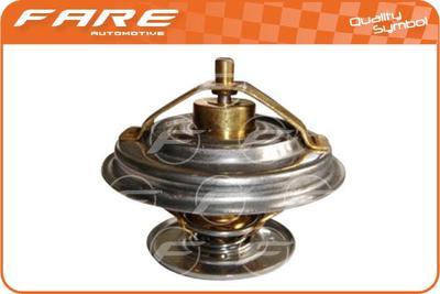 FARE-MX 32979 - Thermostat d'eau cwaw.fr