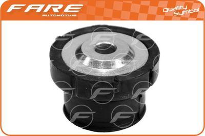 FARE-MX 32694 - Suspension, bras de liaison cwaw.fr