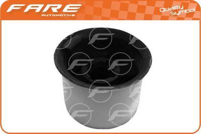 FARE-MX 32695 - Suspension, bras de liaison cwaw.fr