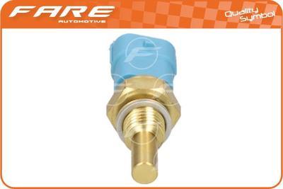 FARE-MX 32646 - Sonde de température, liquide de refroidissement cwaw.fr