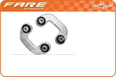 FARE-MX 32110 - Entretoise / tige, stabilisateur cwaw.fr