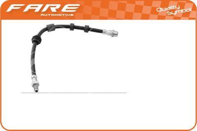 FARE-MX 32236 - Flexible de frein cwaw.fr