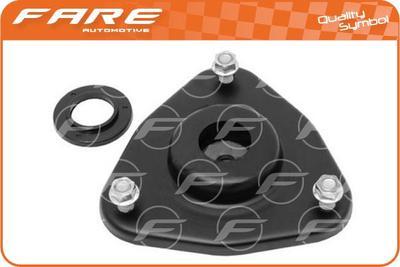 FARE-MX 32226 - Coupelle de suspension cwaw.fr