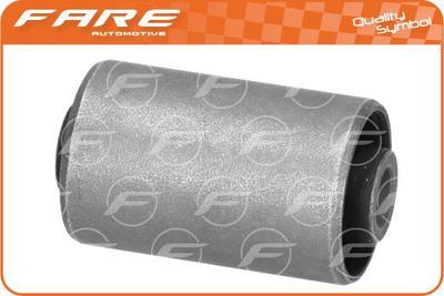 FARE-MX 32705 - Suspension, bras de liaison cwaw.fr