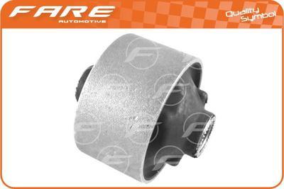 FARE-MX 32707 - Suspension, bras de liaison cwaw.fr