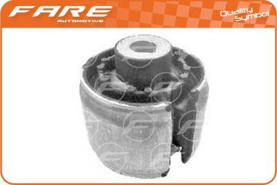 FARE-MX 32719 - Suspension, bras de liaison cwaw.fr