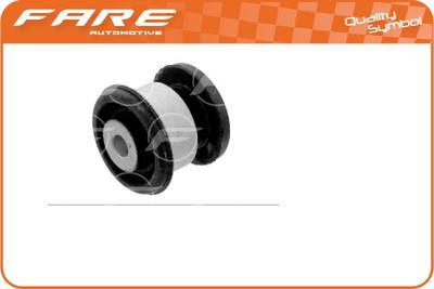 FARE-MX 32714 - Suspension, bras de liaison cwaw.fr