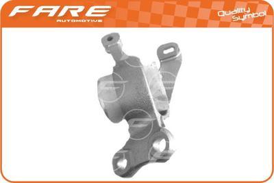 FARE-MX 32710 - Suspension, bras de liaison cwaw.fr