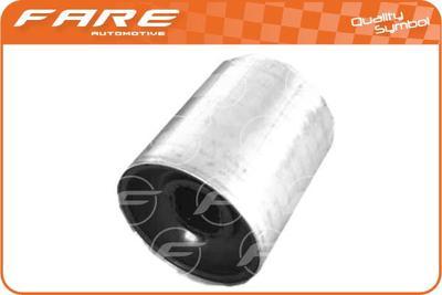 FARE-MX 32711 - Suspension, bras de liaison cwaw.fr