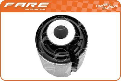 FARE-MX 32712 - Suspension, bras de liaison cwaw.fr