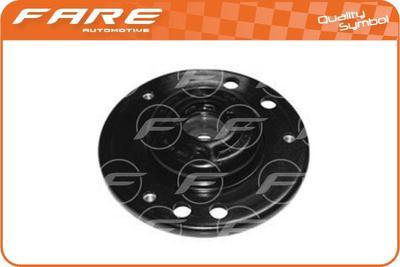 FARE-MX 32787 - Coupelle de suspension cwaw.fr