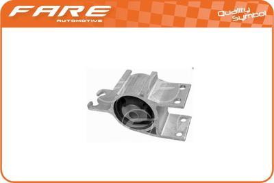 FARE-MX 32731 - Suspension, bras de liaison cwaw.fr