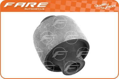 FARE-MX 32733 - Suspension, bras de liaison cwaw.fr