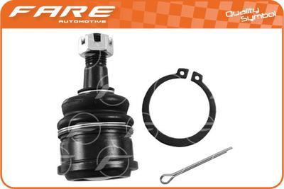 FARE-MX 29806 - Rotule de suspension cwaw.fr