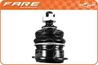 FARE-MX 29814 - Rotule de suspension cwaw.fr