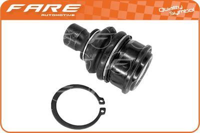 FARE-MX 29810 - Rotule de suspension cwaw.fr