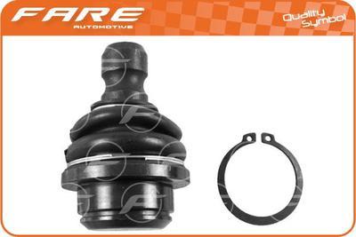 FARE-MX 29825 - Rotule de suspension cwaw.fr