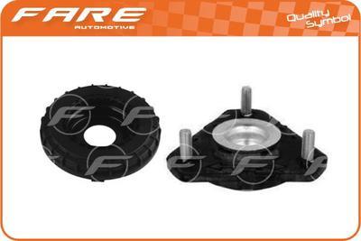 FARE-MX 29295 - Coupelle de suspension cwaw.fr