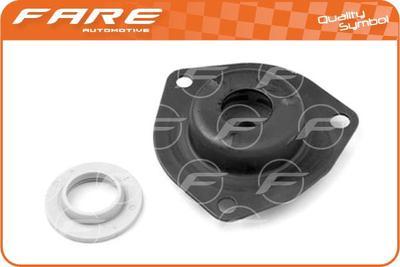 FARE-MX 29296 - Coupelle de suspension cwaw.fr