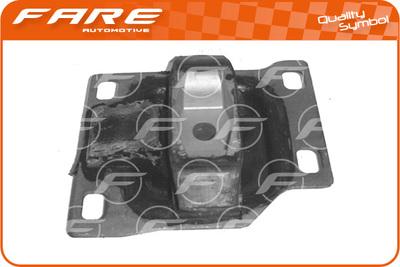 FARE-MX 2495 - Support moteur cwaw.fr