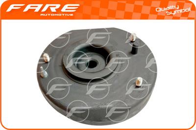 FARE-MX 2430 - Coupelle de suspension cwaw.fr