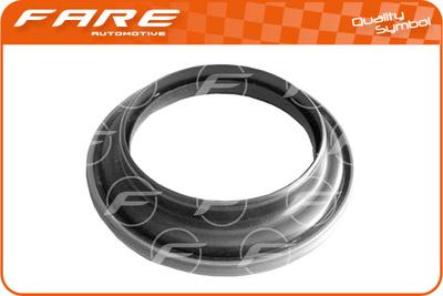 FARE-MX 2567 - Coupelle de suspension cwaw.fr