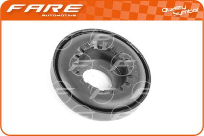 FARE-MX 2518 - Coupelle de suspension cwaw.fr