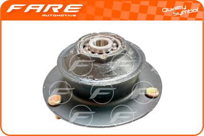 FARE-MX 2580 - Coupelle de suspension cwaw.fr