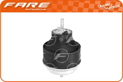 FARE-MX 2520 - Support moteur cwaw.fr