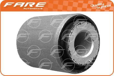 FARE-MX 26983 - Suspension, corps de l'essieu cwaw.fr