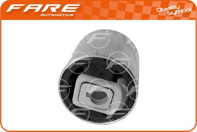 FARE-MX 2643 - Suspension, bras de liaison cwaw.fr