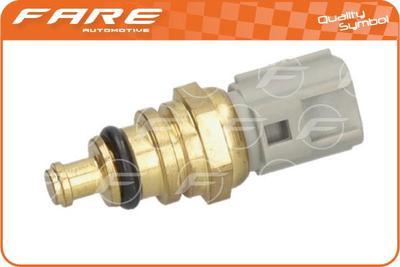 FARE-MX 26613 - Sonde de température, liquide de refroidissement cwaw.fr