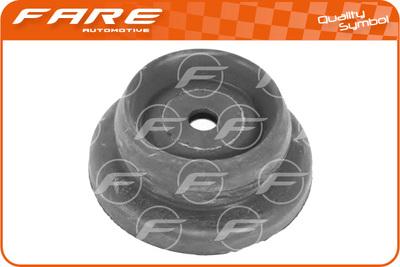 FARE-MX 2674 - Coupelle de suspension cwaw.fr