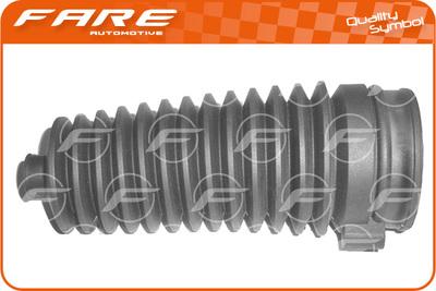 FARE-MX 2069 - Joint-soufflet, direction cwaw.fr