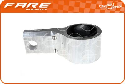 FARE-MX 2060 - Suspension, bras de liaison cwaw.fr