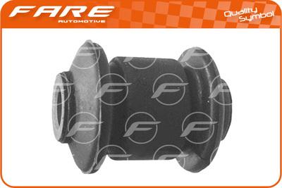 FARE-MX 2033 - Suspension, bras de liaison cwaw.fr