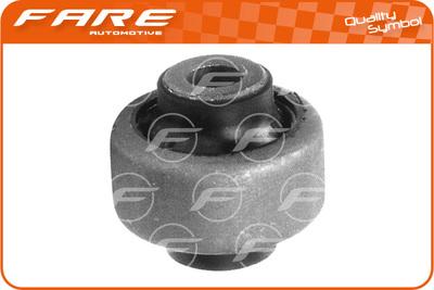 FARE-MX 2020 - Suspension, bras de liaison cwaw.fr