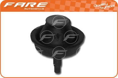 FARE-MX 20795 - Support moteur cwaw.fr