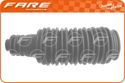 FARE-MX 2079 - Joint-soufflet, direction cwaw.fr