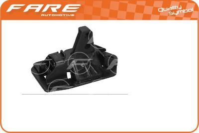 FARE-MX 20784 - Support moteur cwaw.fr