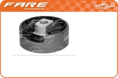 FARE-MX 20732 - Support moteur cwaw.fr